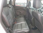 Ford Escape 2016