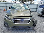 Subaru Outback 2019