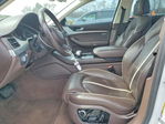 Audi A8 2015