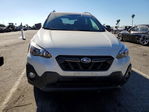 Subaru XV 2023
