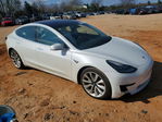 Tesla Model 3 2018