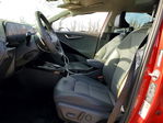 Kia Niro 2024