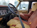 Ford Transit 1978