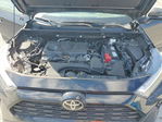 Toyota RAV 4 2024