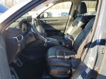 Mazda CX-5 2024