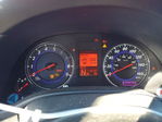 Infiniti  2009