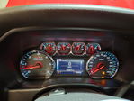 Chevrolet Silverado 2014