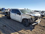Chevrolet Silverado 2023