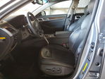 Hyundai Genesis 2015