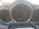 Lexus RX 2005