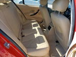 BMW Series 3 2013