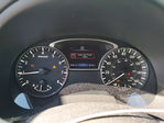 Nissan Altima 2018