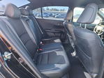 Honda Accord 2017