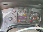 Ford F-150 2009
