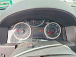 Ford Escape 2012