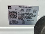 Buick Encore 2025
