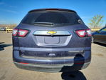 Chevrolet Traverse 2014