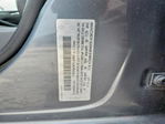 Volkswagen Jetta 2012