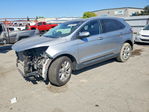 Ford Edge 2020