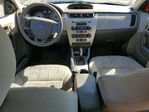 Ford Focus 2010