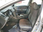 Hyundai Sonata 2011
