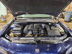 Dodge Charger 2006
