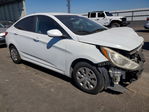 Hyundai Accent 2017