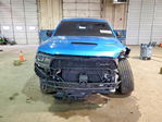 Dodge Durango 2018