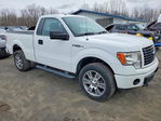 Ford F-150 2014