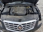 Cadillac XTS 2013