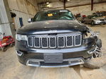 Jeep Cherokee 2019