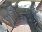 Lexus RX 2017