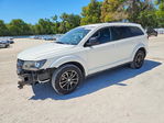 Dodge Journey 2018