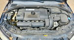 Volvo S80 2011