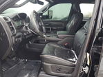 RAM 3500 2020