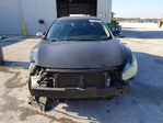 Nissan Maxima 2012