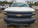Chevrolet Silverado 2014