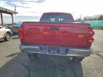 Dodge RAM 2008