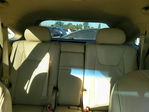 Lexus RX 2015