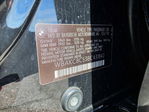 BMW Series 7 2011