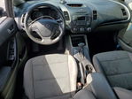 Kia Forte 2015