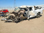 Dodge RAM 2006