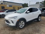 Buick Encore 2024