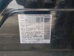 Nissan Pathfinder 2015