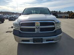 RAM 2500 2015