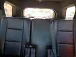 Ford Explorer 2015