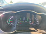 Kia Optima 2013