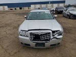 Chrysler 300 2006