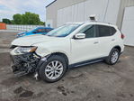 Nissan Rogue 2019