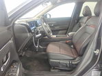 Nissan Kicks 2026